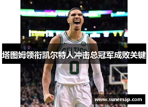 塔图姆领衔凯尔特人冲击总冠军成败关键